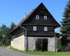 Chudoslavice, West 2.jpg