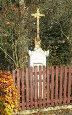 K v zahrad domu 36 v Dolnm Tnci (Q78782680) 01.jpg