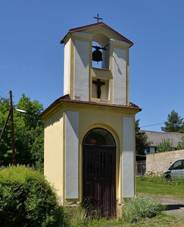 Doln Vysok 2017-05-27 Kaple.jpg