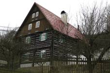 Domaice, venkovsk usedlost p.5.jpg