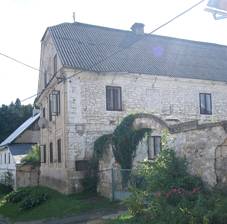 Venkovsk usedlost, Domaice 17.JPG