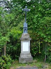 Haslice 2017-05-27 K.jpg