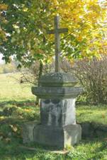 K u rozcest k Doubravici (Q78791186) 01.jpg