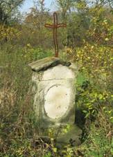 K u silnice z Haslic do epic (Q78791169) 01.jpg