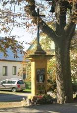 K na nvsi v Drahobuzi (Q78785719) 01.jpg