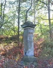 K u poln cesty jin od Drahobuzi (Q78785715) 01.jpg