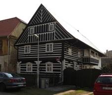 Drahobuz, dm p.49.jpg