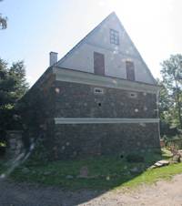 Venkovsk dm (Dubin), Dubin 34.JPG