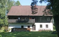 Venkovsk dm (Dubin), Dubin 35.JPG