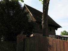 Habina, spka u p.10.jpg