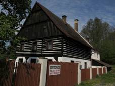 Habina, vodn mln p.51.jpg