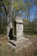 Hemanice (Hermsdorf, u andova) - k u p. 19.jpg