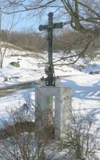 K u pramene v Hlinn (Q78789004) 02.jpg