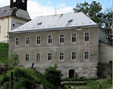 Homole u Panny 2015 (16).jpg