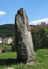 Homole u Panny 2015 (10).jpg