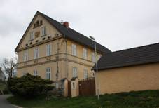 Horn Nezly, dm slo 6.jpg