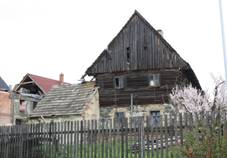 Horn Nezly, devostavba (1).jpg