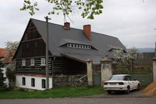 Doln Nezly, dm slo 4.jpg