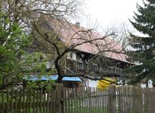 Doln Nezly, dm slo 10.jpg