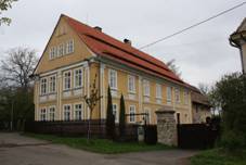 Doln Nezly, dm slo 11.jpg