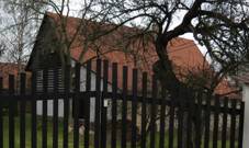 Doln Nezly, zemdlsk dvr p.14.jpg