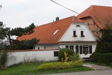 Doln Nezly, dm slo 1.jpg