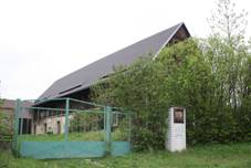 Doln epice, dm slo 2.jpg