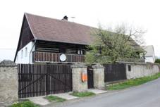 Pamtkov chrnn dm p. 4