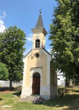 Horn epice, kaple.jpg