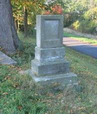 K na rozcest jin od Hornch epic (Q78791537) 01.jpg