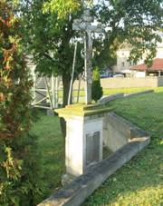 K u silnice 15 v Hornch epicch (Q78791541) 01.jpg