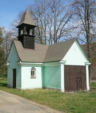Kaple na nvsi v Janovicch (Q94434239).jpg