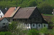 Velik - celkov pohled (2).JPG