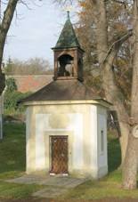 Kaple na nvsi v Jenicch (Q78790693).jpg
