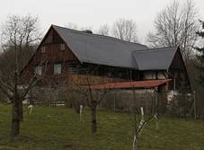 Kalovice, usedlost p.7.jpg