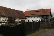 Kalovice, usedlost p.27.jpg