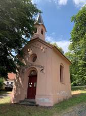 Kaple v Kocourov.jpg