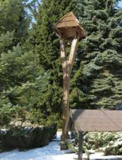 Zvonika na nvsi ve Lbn (Q78775903).jpg