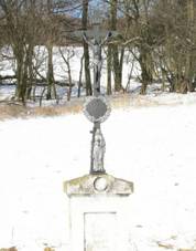 K u silnice ze Lbna do Mentaurova (Q37453808) 01.jpg