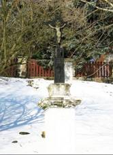 K na nvsi ve Lbn (Q78789001) 02.jpg