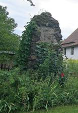 Venkovsk dm (Lhota), Lhota 2.JPG