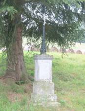 K na rozcest v doln sti Lhoty pod Pannou (Q78791681) 03.jpg