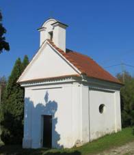 Kaple v Libnkch (Q37460854) 01.jpg