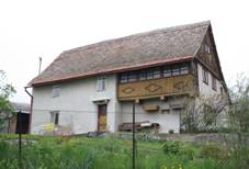 Libnky, dm slo 10.jpg