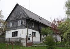 Libnky, dm slo 12.jpg