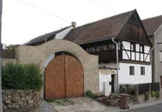 Litochovice nad Labem, hrzdn dm.jpg