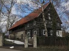 Lovekovice, dm p.17.jpg