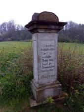 Pamtn k v Hraditi u Lovekovic (Q78793620) 01.jpg