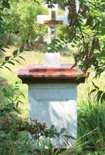 K v zahrad domu 73 v Doln Lukavici (Q78786073) 01.jpg