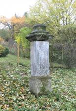 K v zahrad domu 79 v Horn Lukavici (Q104977350).jpg